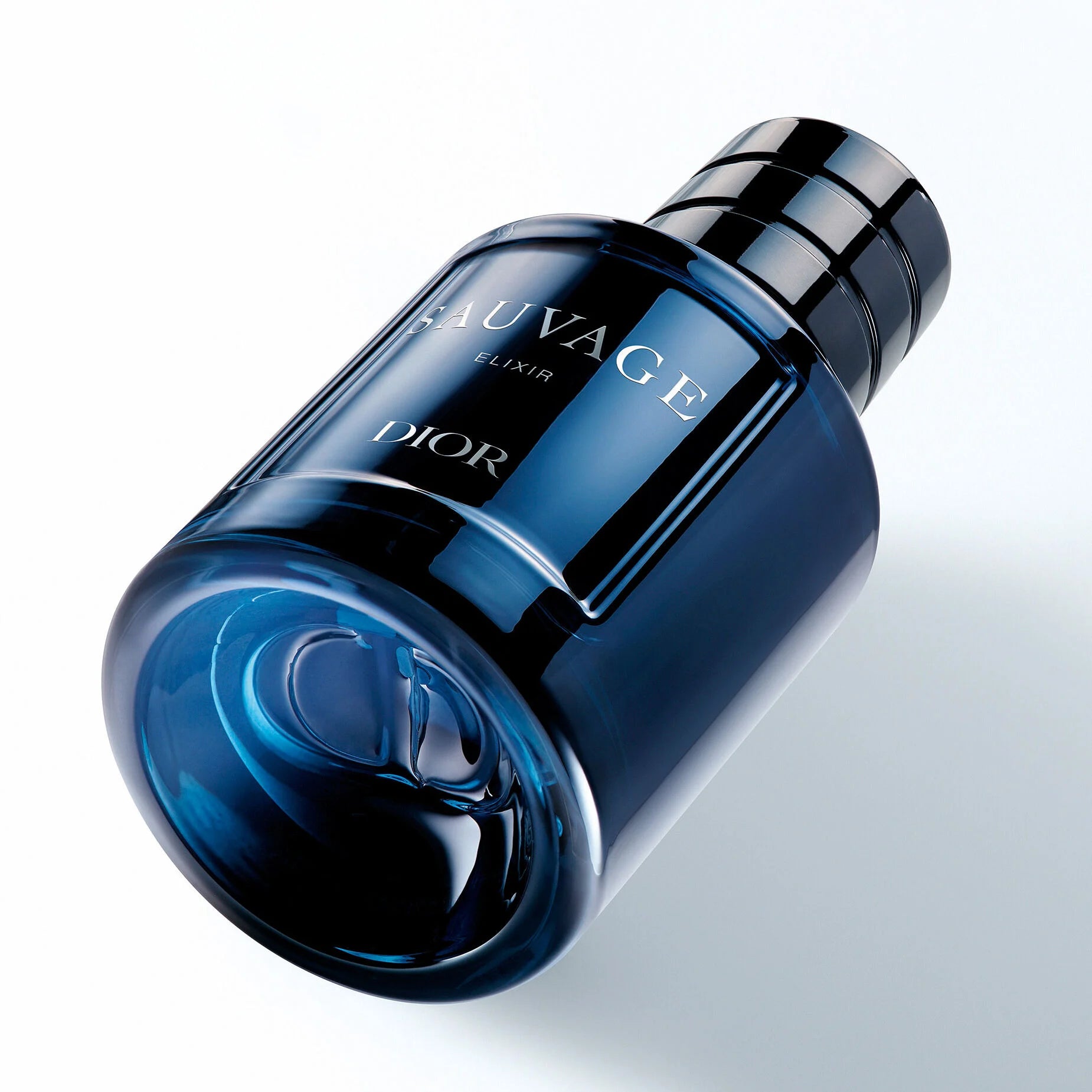 -  - original perfumes - moondegrasse -