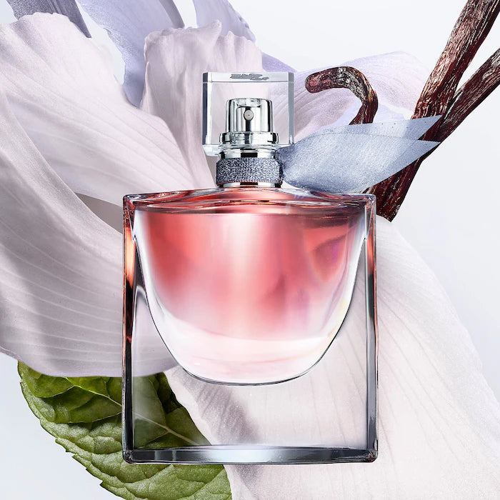 -  - original perfumes - moondegrasse -