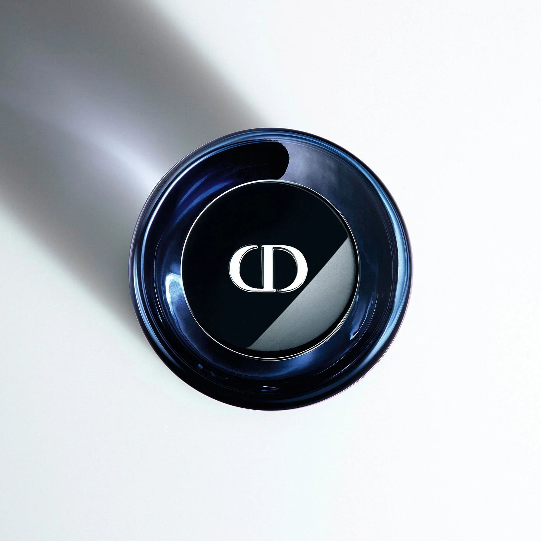 -  - original perfumes - moondegrasse -