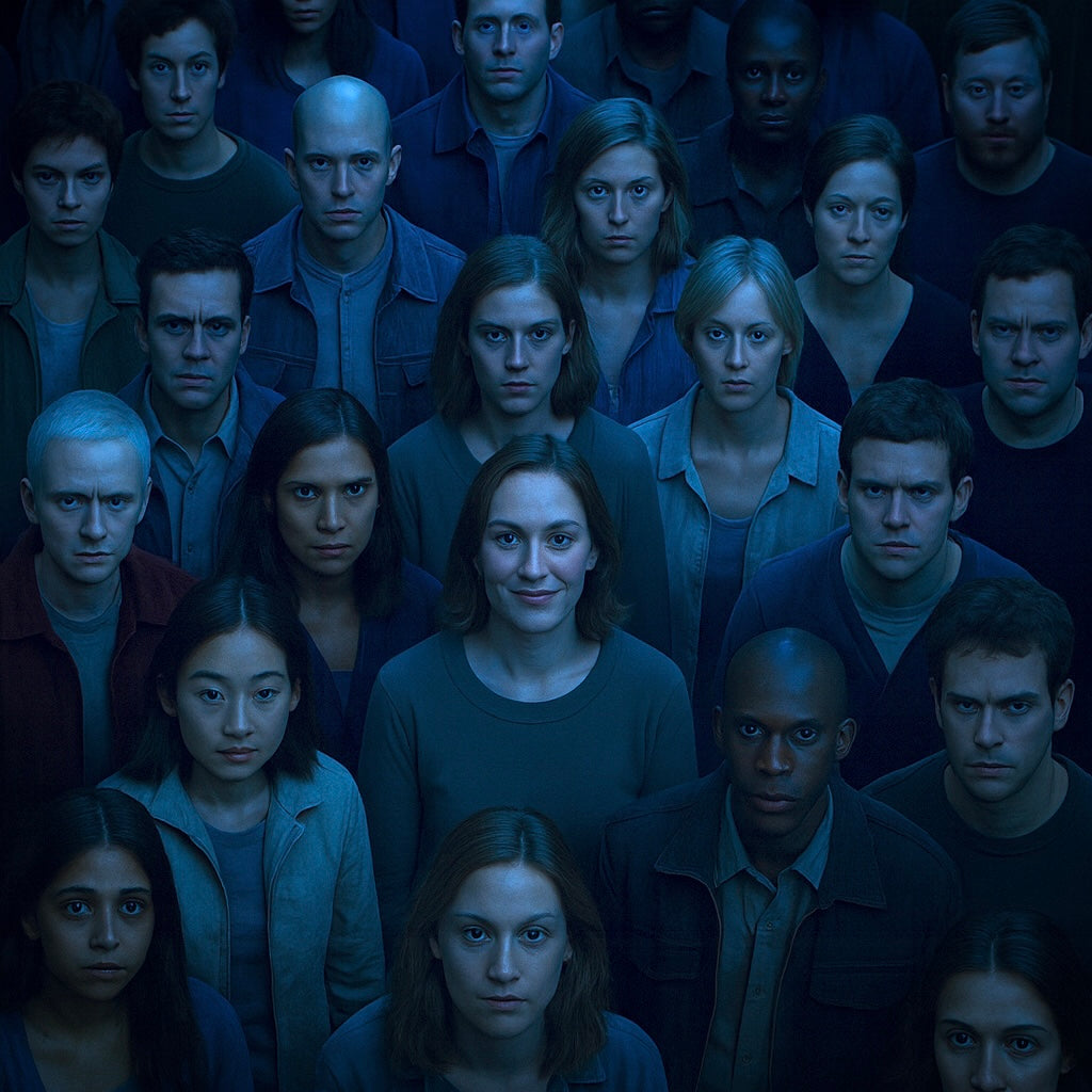 PICK ANY 3 SAMPLES - Moon de Grasse - original perfumes - moondegrasse -