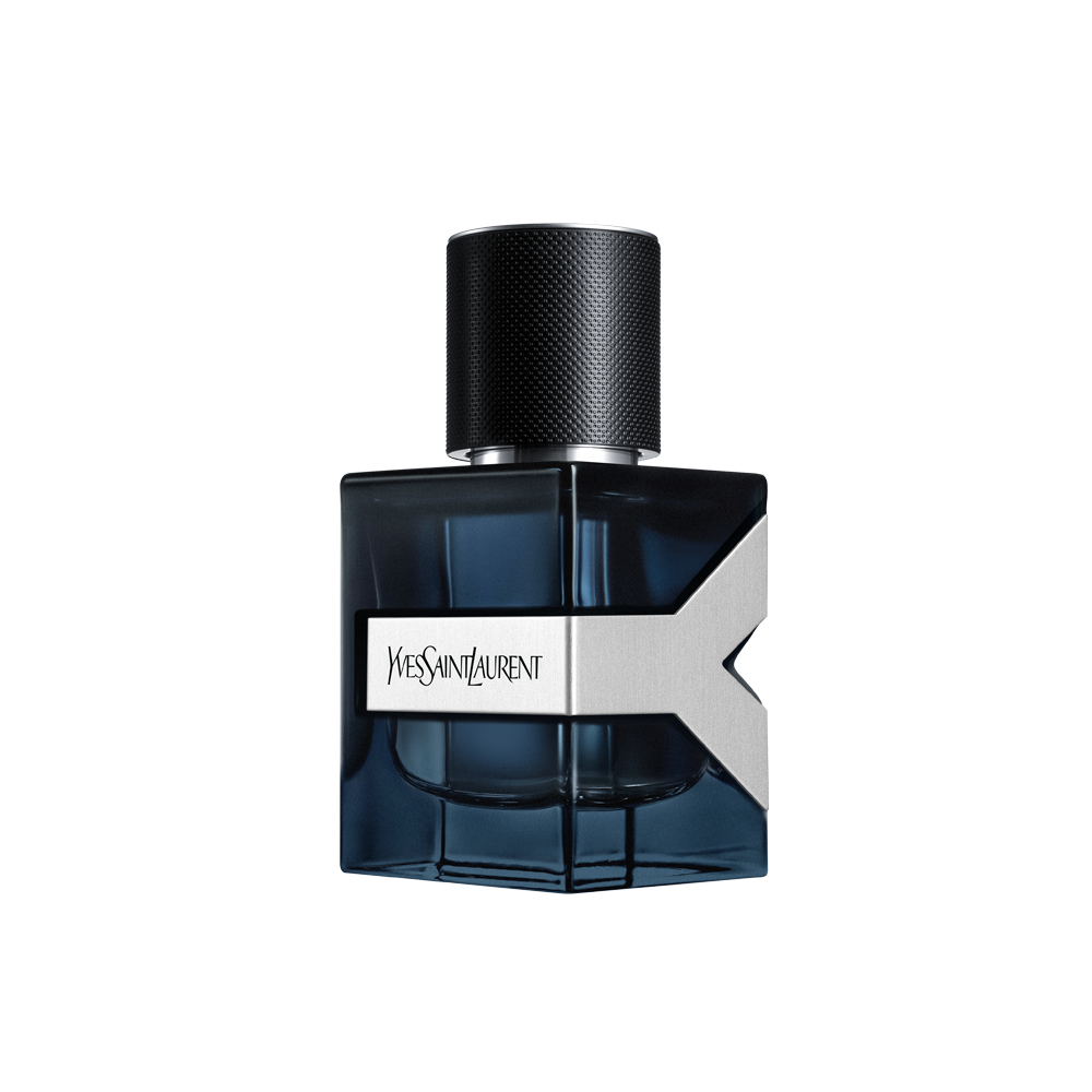 YSL EDP INTENSE - Moon de Grasse - original perfumes - moondegrasse -