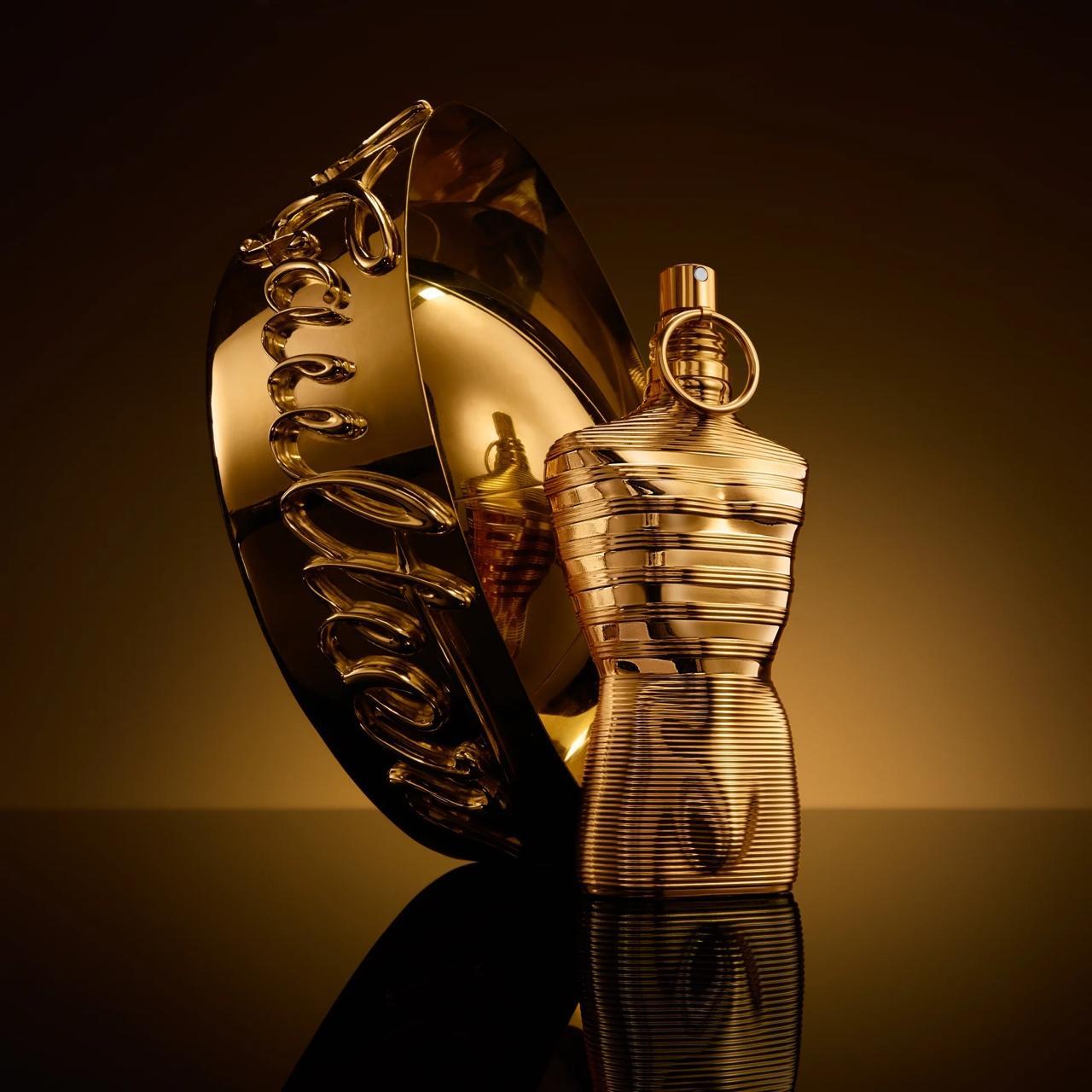 Le Male elixir JPG - Moon de Grasse - original perfumes - moondegrasse -