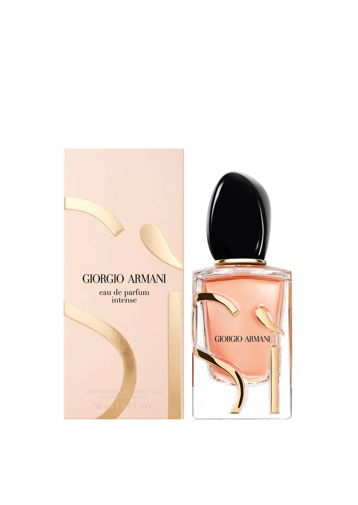 -  - original perfumes - moondegrasse -