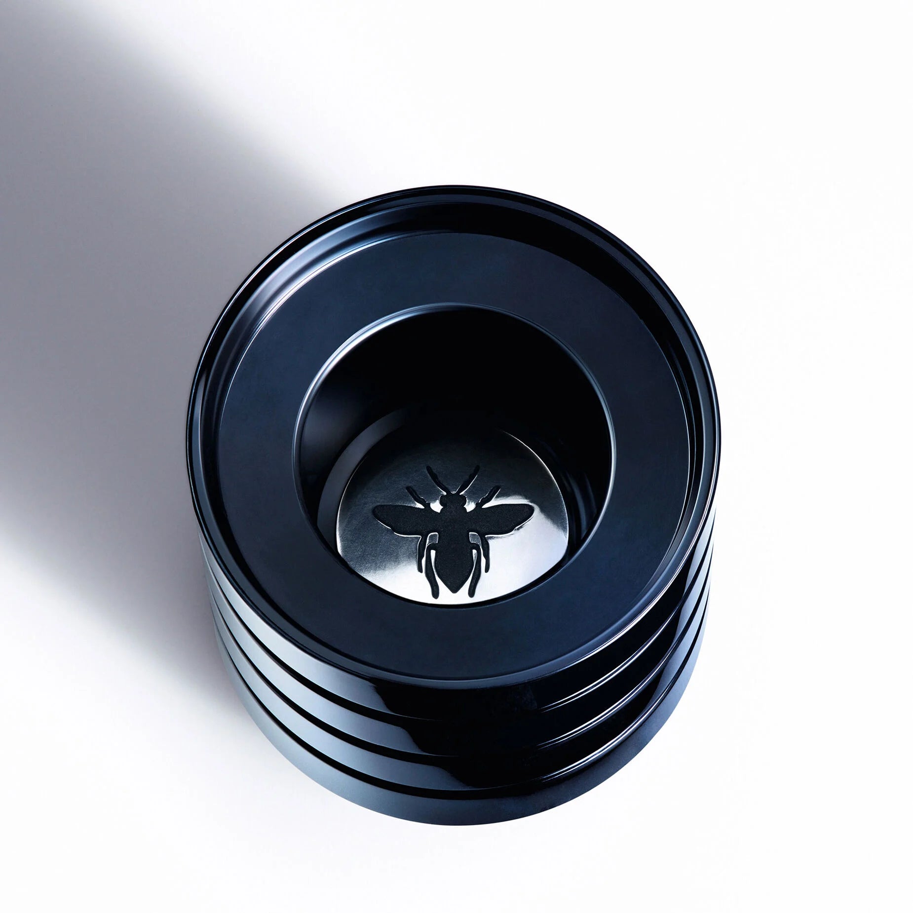 -  - original perfumes - moondegrasse -