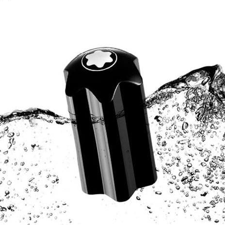 -  - original perfumes - moondegrasse -