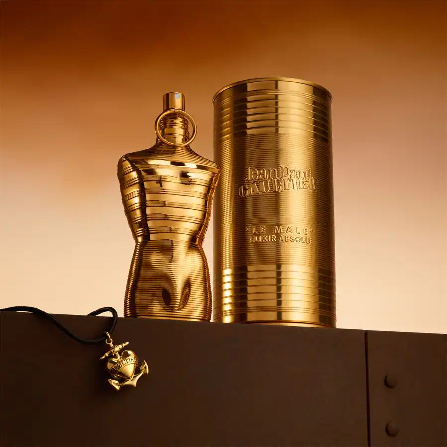 -  - original perfumes - moondegrasse -