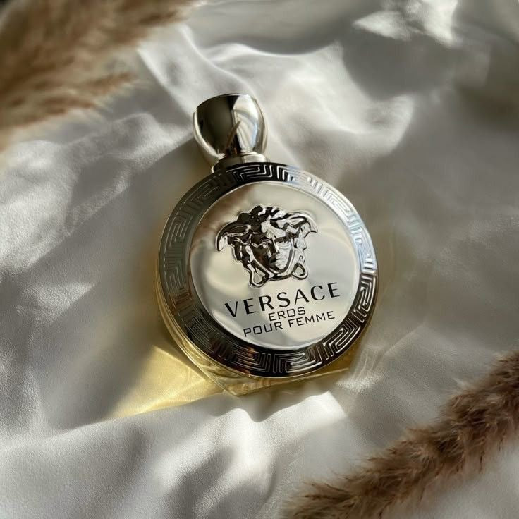 -  - original perfumes - moondegrasse -