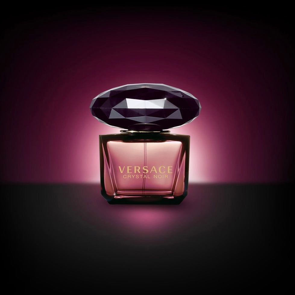 -  - original perfumes - moondegrasse -