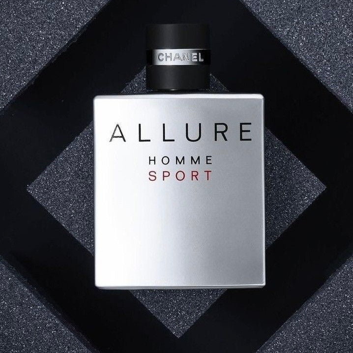 -  - original perfumes - moondegrasse -