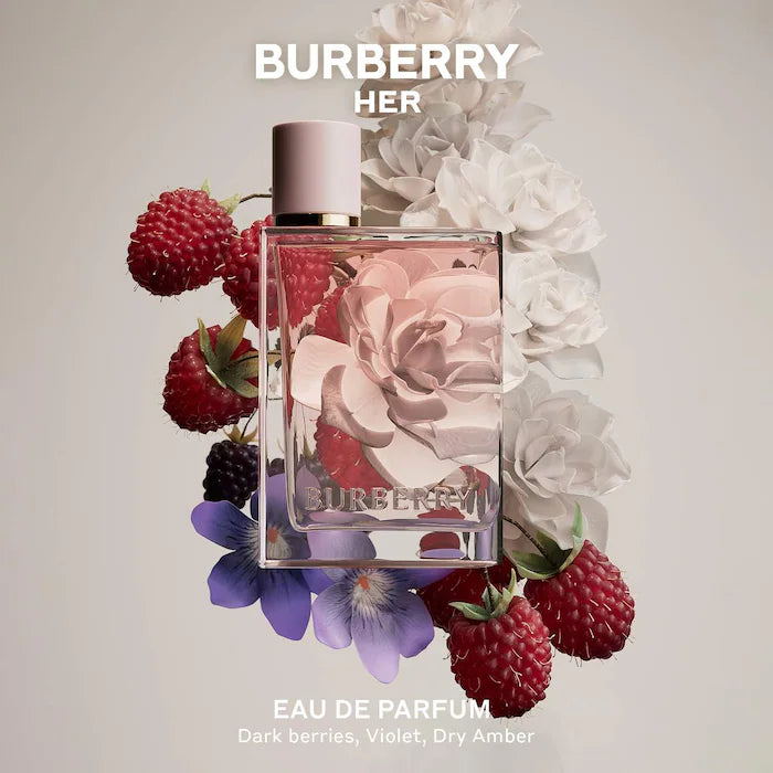 -  - original perfumes - moondegrasse -