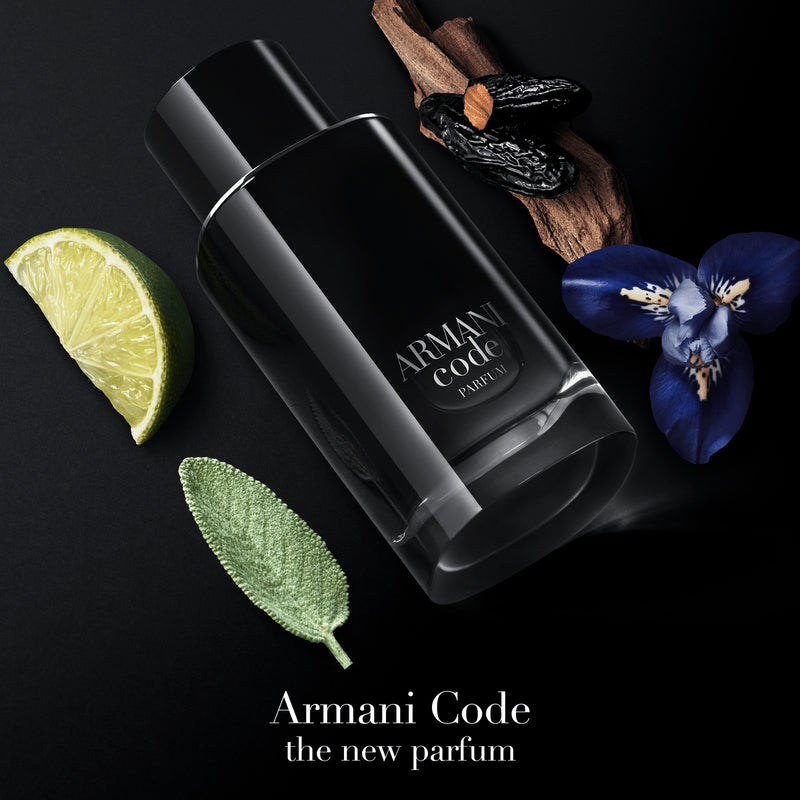 -  - original perfumes - moondegrasse -