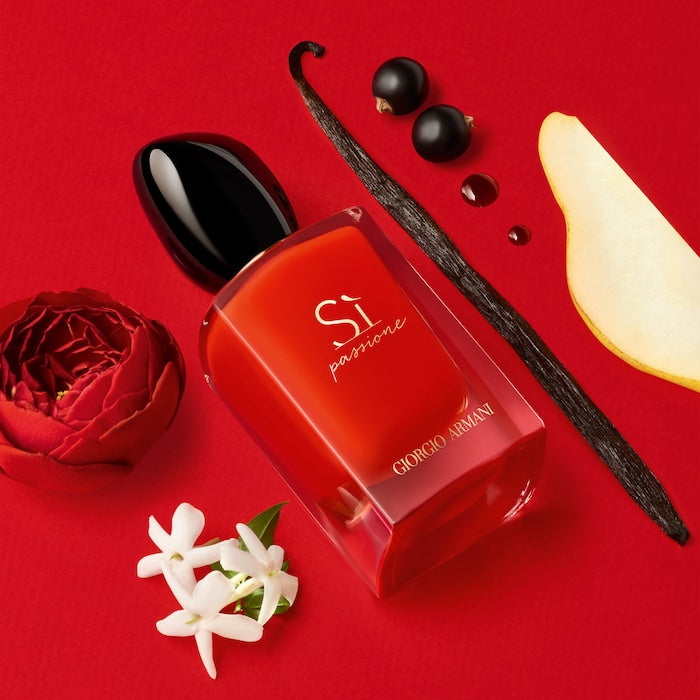 -  - original perfumes - moondegrasse -