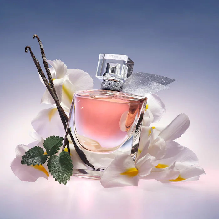 LA VIE EST BELLE EDP - LANCÔME - original perfumes - moondegrasse -