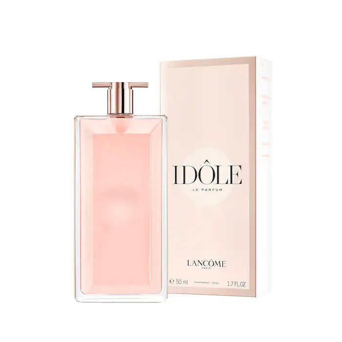 -  - original perfumes - moondegrasse -
