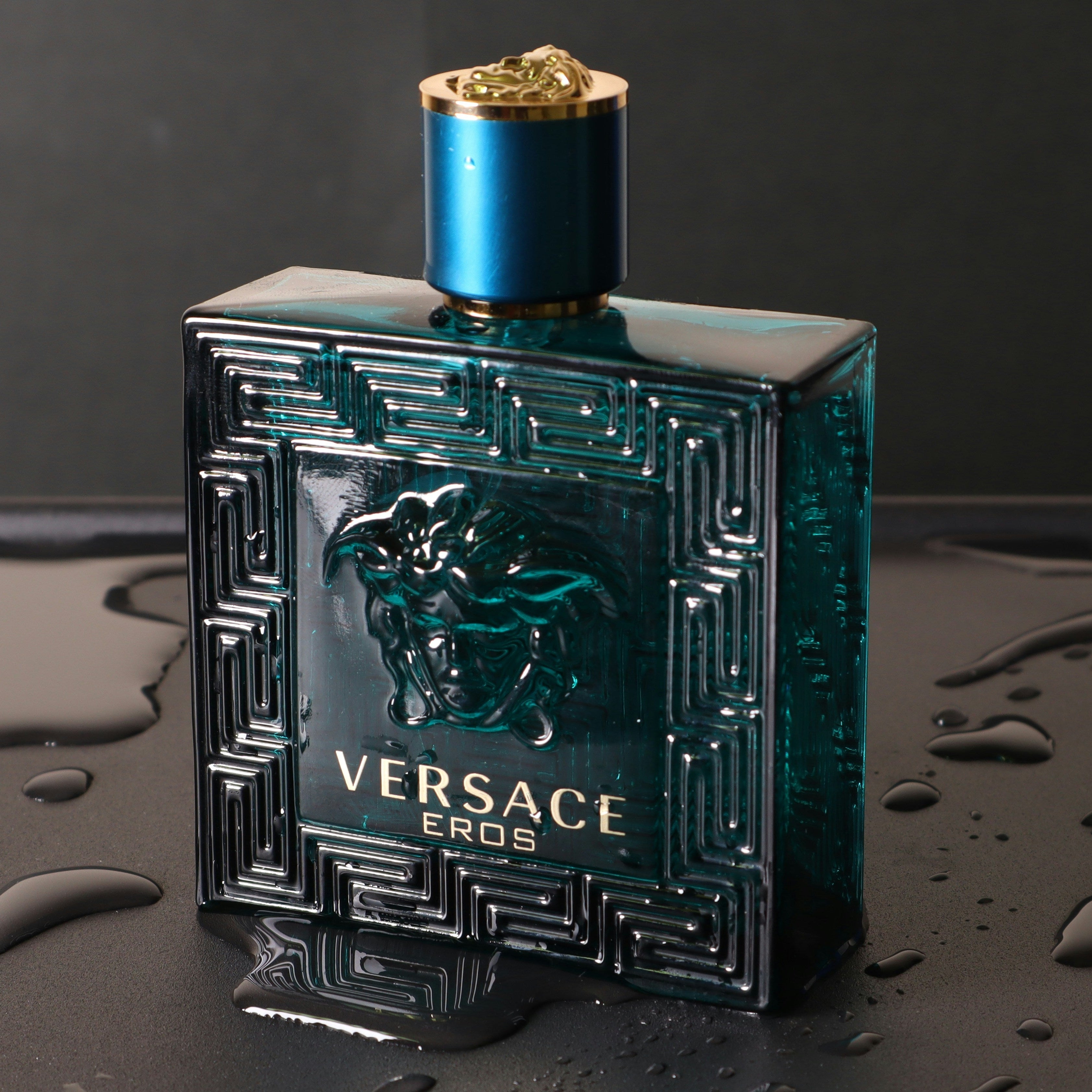 -  - original perfumes - moondegrasse -