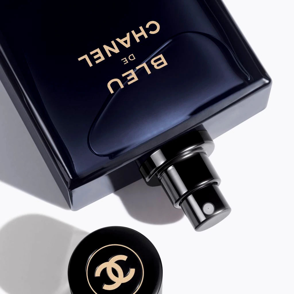 -  - original perfumes - moondegrasse -