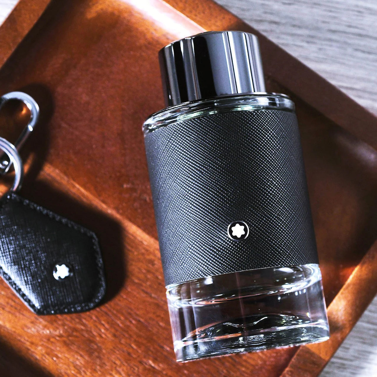 -  - original perfumes - moondegrasse -