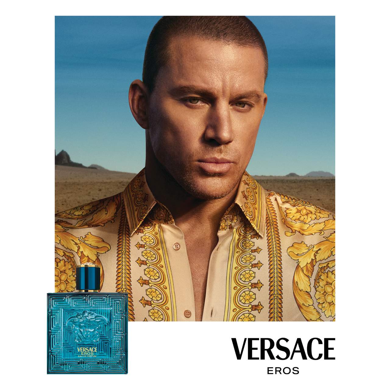 -  - original perfumes - moondegrasse -