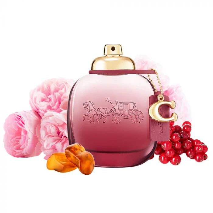 -  - original perfumes - moondegrasse -