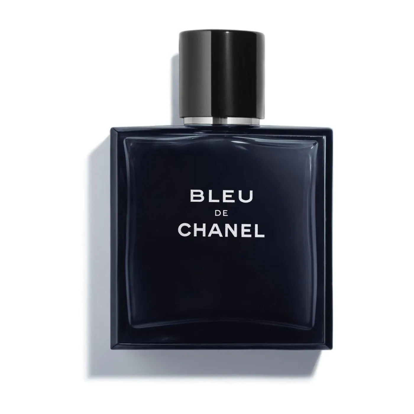 -  - original perfumes - moondegrasse -