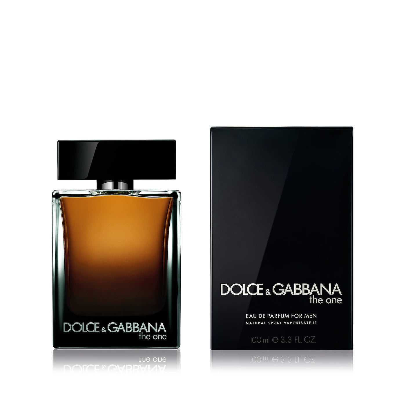 -  - original perfumes - moondegrasse -