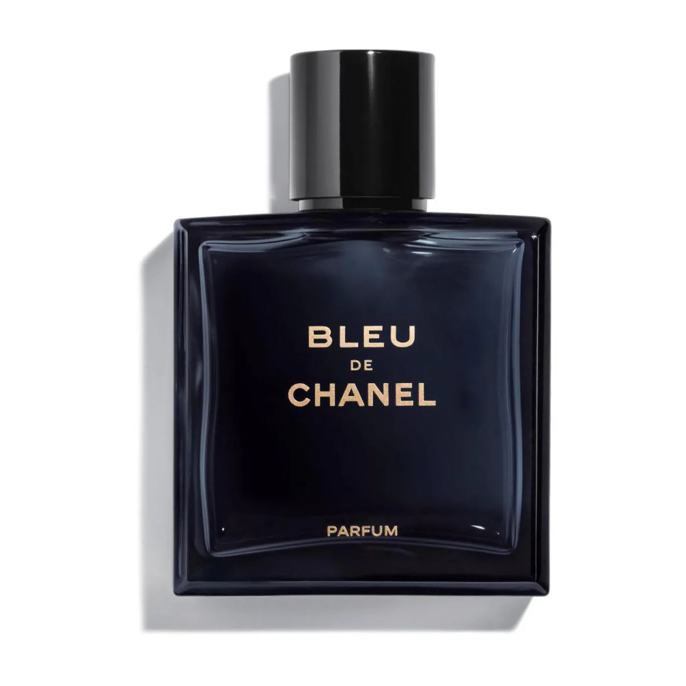 -  - original perfumes - moondegrasse -