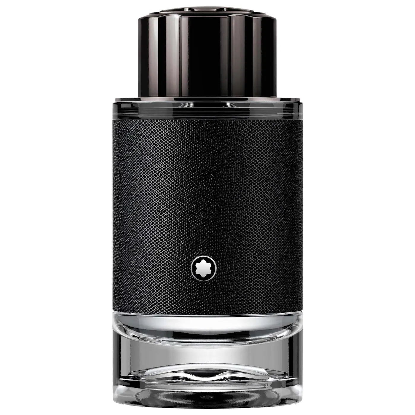 -  - original perfumes - moondegrasse -