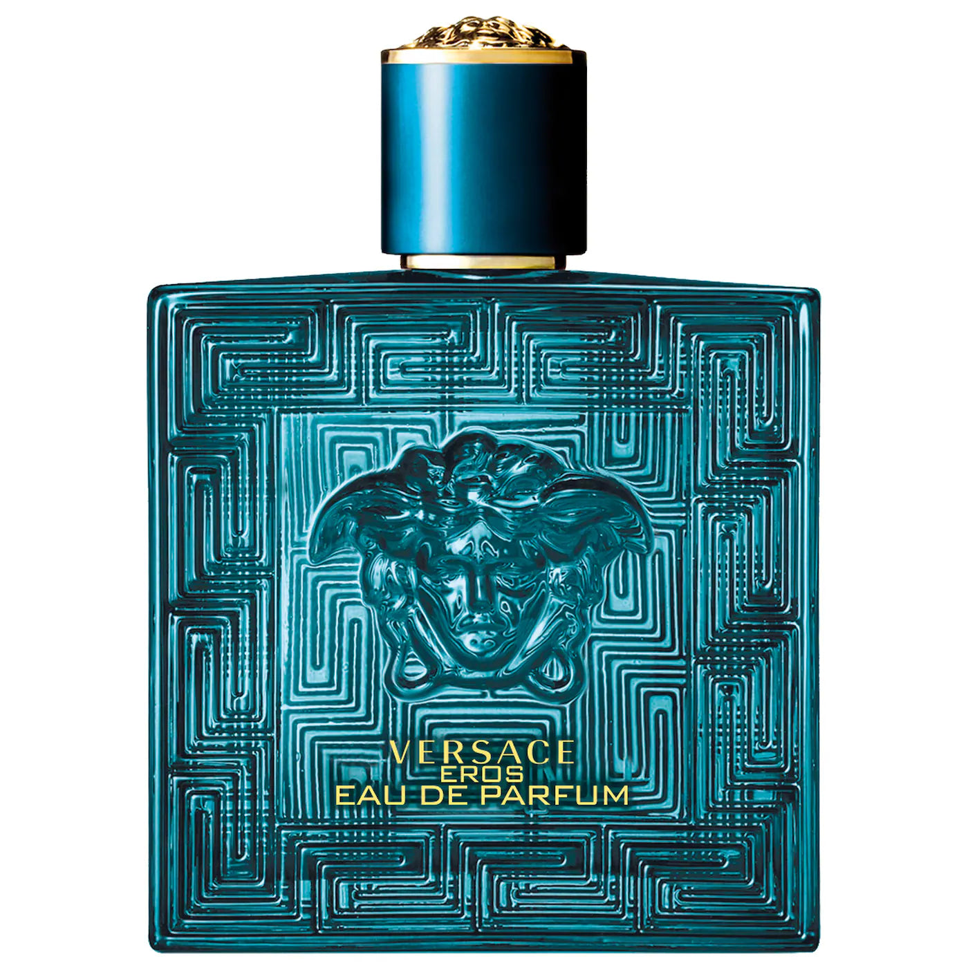 -  - original perfumes - moondegrasse -