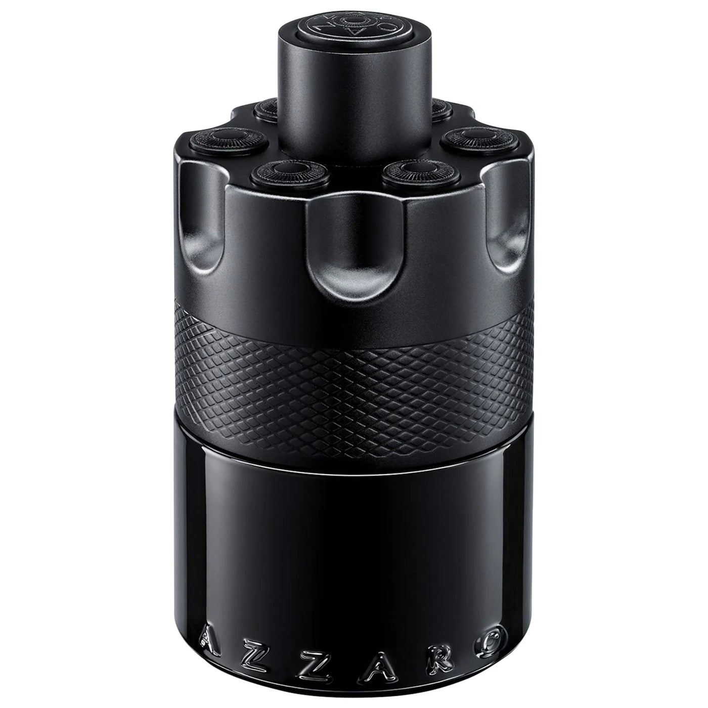 -  - original perfumes - moondegrasse -