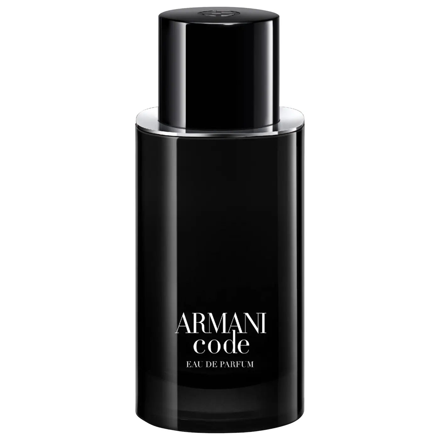 -  - original perfumes - moondegrasse -