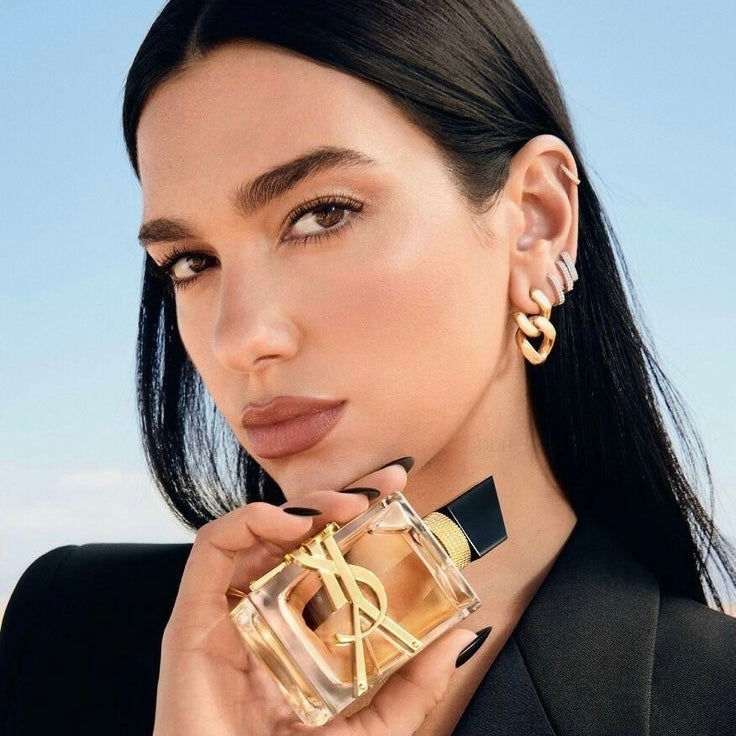 عطور للأنوثة