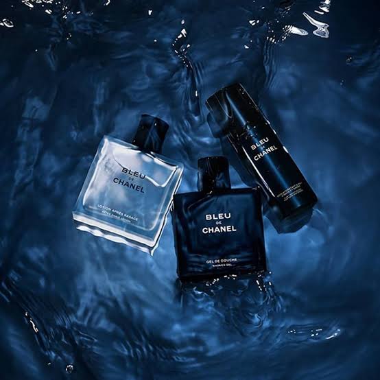 عطور الرجال