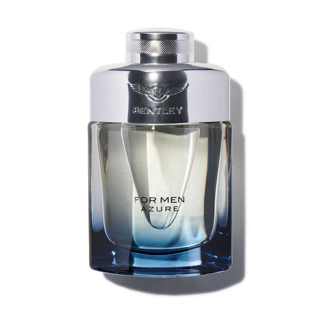  -  - original perfumes - moondegrasse -