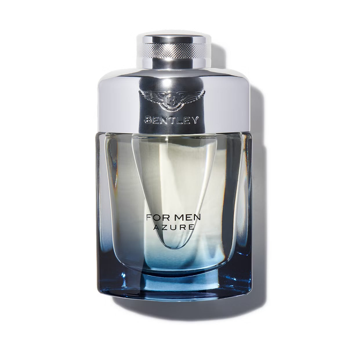  -  - original perfumes - moondegrasse -