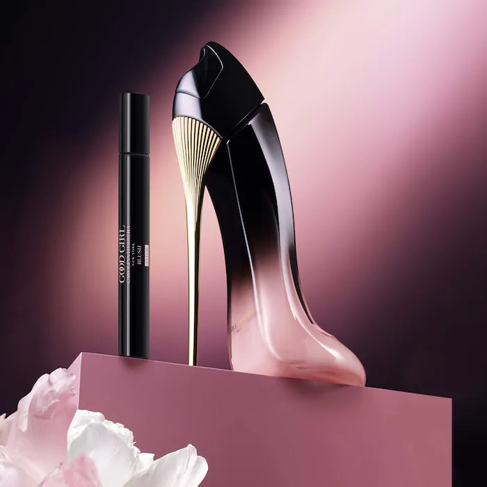  -  - original perfumes - moondegrasse -