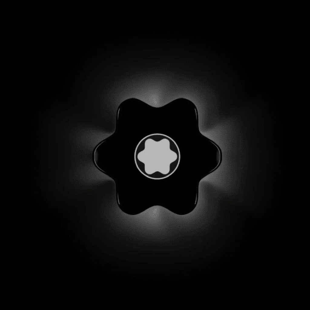 Emblem Mont blanc - Moon de Grasse - original perfumes - moondegrasse -