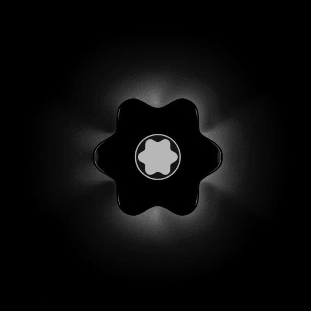 Emblem Mont blanc - Moon de Grasse - original perfumes - moondegrasse -