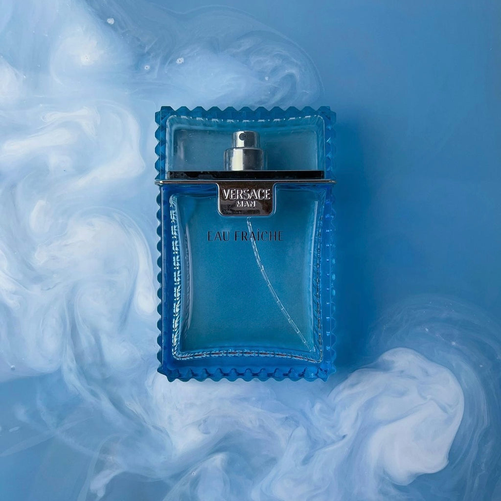  -  - original perfumes - moondegrasse -