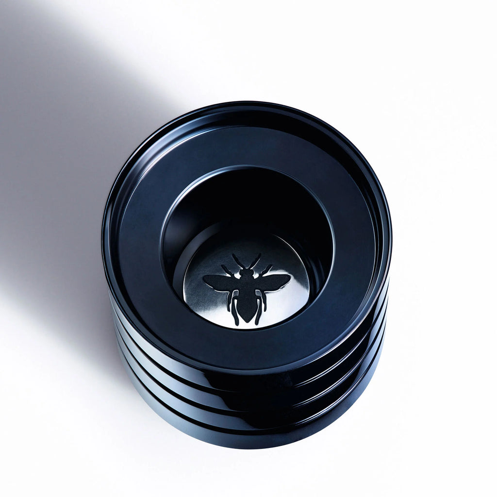  -  - original perfumes - moondegrasse -