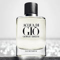 GIORGIO ARMANI ACQUA DI GIO EDP