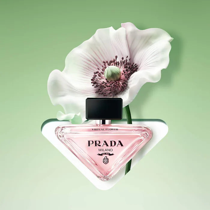  -  - original perfumes - moondegrasse -