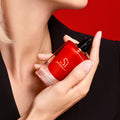 SI PASSIONE EDP