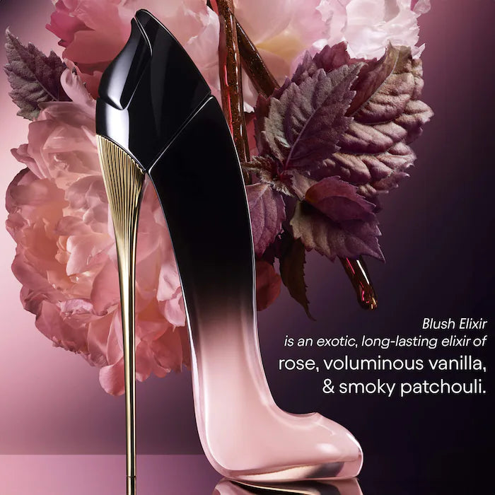  -  - original perfumes - moondegrasse -