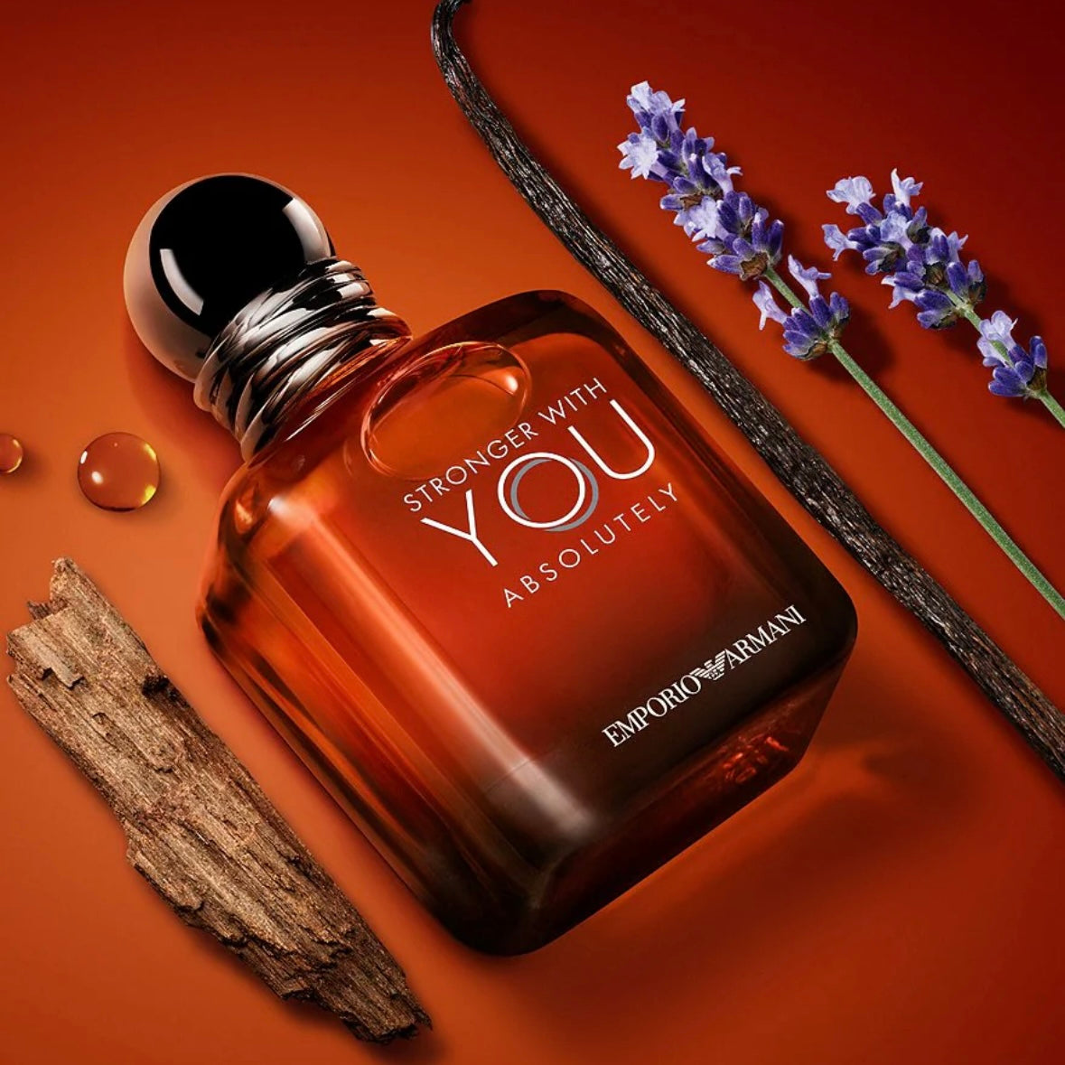  -  - original perfumes - moondegrasse -