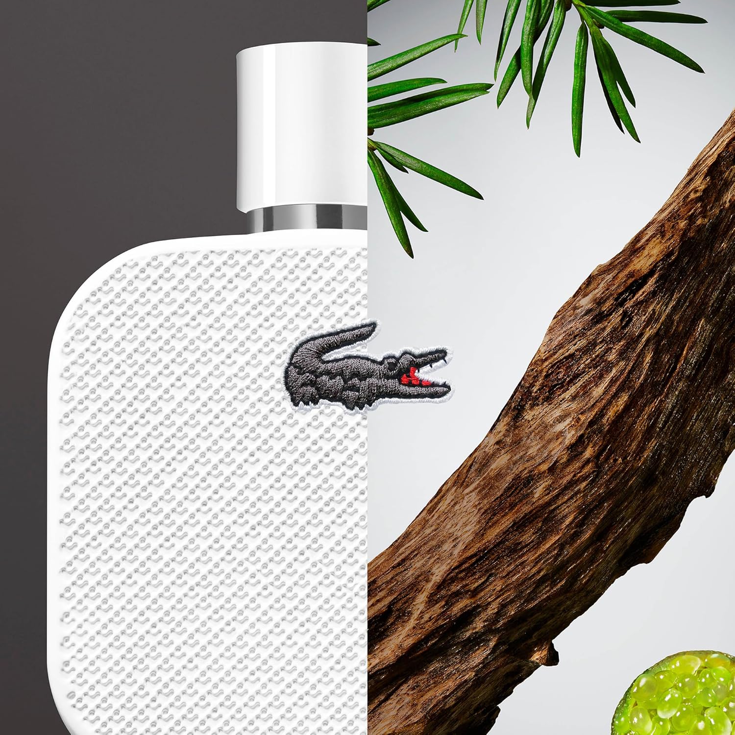  -  - original perfumes - moondegrasse -