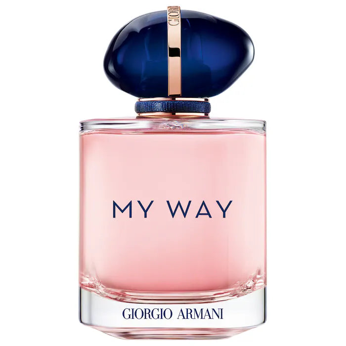  -  - original perfumes - moondegrasse -