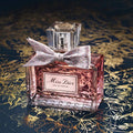 MISS DIOR EDP