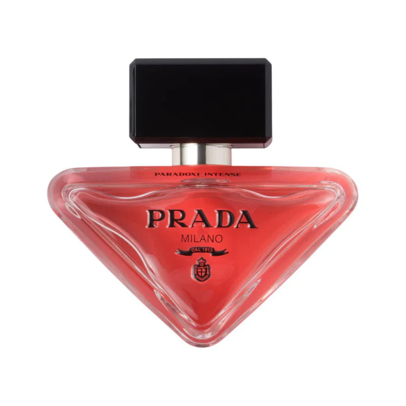 Prada Paradoxe Intense - Moon de Grasse - original perfumes - moondegrasse -