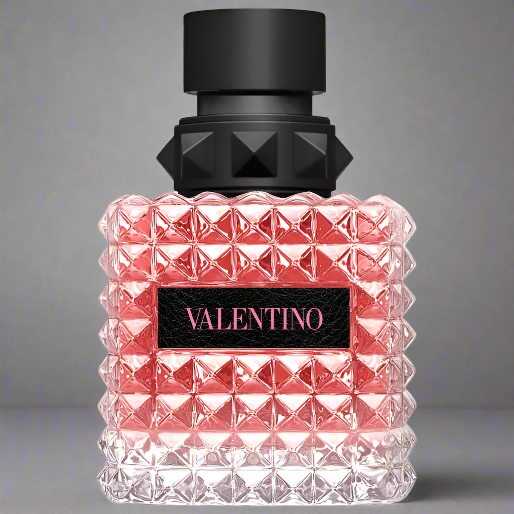  -  - original perfumes - moondegrasse -