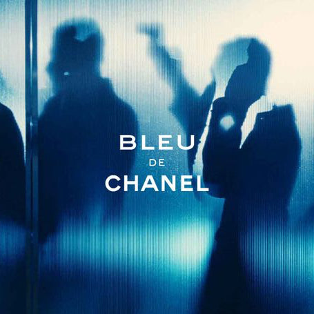  -  - original perfumes - moondegrasse -